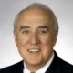 Michael Finkel, MD