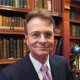 Craig Foster, MD