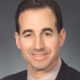 Todd Goodglick, MD