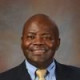John Atkins, MD