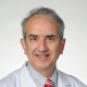 Mark Aarons, MD
