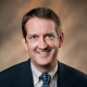 Todd Bokelman, MD