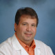 Anthony Bartkowiak, MD