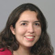 Vanessa Diaz, MD