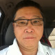 Kenneth Wong, MD