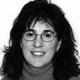 Rosemary Faust, MD
