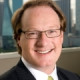 Christopher Cochran, MD