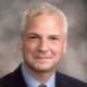 Jeffrey Miller, MD
