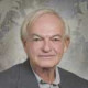 Samuel Mowerman, MD