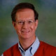 Allen Schneider, MD