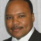 Allan Pickens, MD