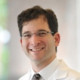 Douglas Fishman, MD