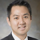 Peter Whang, MD