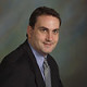 Rex Hoffman, MD