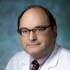 Robert "Sam" Mayer, MD