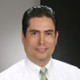 Jose Gomez, MD