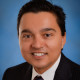 Antonio Otero, MD