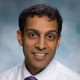 Amay Parikh, MD