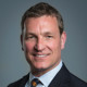 David Lowther, MD