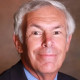 Stuart Roberts, MD