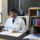 R Bart Sangal, MD