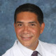 Prospero Cortorreal, MD