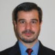 Ricardo Benenstein, MD