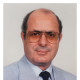 Maurice Atiyeh, MD
