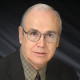Lynn Barlow, MD
