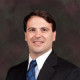 Joseph Morreale, MD
