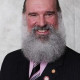 Reid Blackwelder, MD