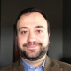 Wisam Martini, MD