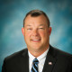 Gregory Herman, MD