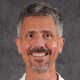 Richard Beck, MD