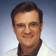 Daniel Robie, MD