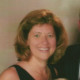 Eva Freeman, MD