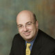 Thomas Albini, MD