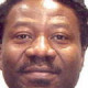 John Amuzu, MD