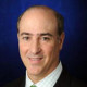 David Schiff, MD
