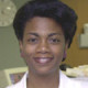 Monica Parker, MD