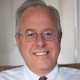 John Rees, MD
