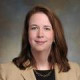 Kathleen Cuddihy, MD