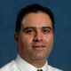 Souheil Khoukaz, MD
