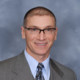 Steven Cohen, MD