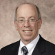 Stephen Moses, MD