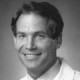 William Gilchrist, MD