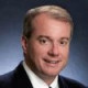 Sean Blaydon, MD