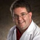 Keith Hoffmann, MD