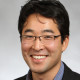 Misha Amagasu, MD
