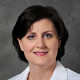 Dawn (Matheny) Severson, MD